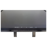 V191HV2 - 19in ViewEra LCD Security Monitor VGA