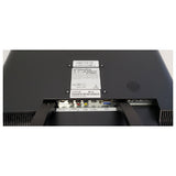 V191HV2 - 19in ViewEra LCD Security Monitor VGA