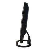 V191HV2 - 19in ViewEra LCD Security Monitor VGA