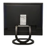 V191HV2 - 19in ViewEra LCD Security Monitor VGA