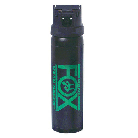 4 oz. Mean Green Fog Spray