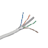CB6C1KW 1000FT CAT6 CABLE