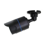 AHD 720P NIGHT VISION WEATHERPROOF BULLET CAMERA