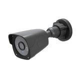 4-IN-1 AHD HD-TVI HD-CVI ANALOG 1080P NIGHTVISION WEATHERPROOF BULLET CAMERA