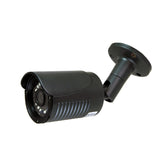 CMBB155 4-IN-1 AHD HD-TVI HD-CVI ANALOG 1080P NIGHTVISION WEATHERPROOF BULLET CAMERA