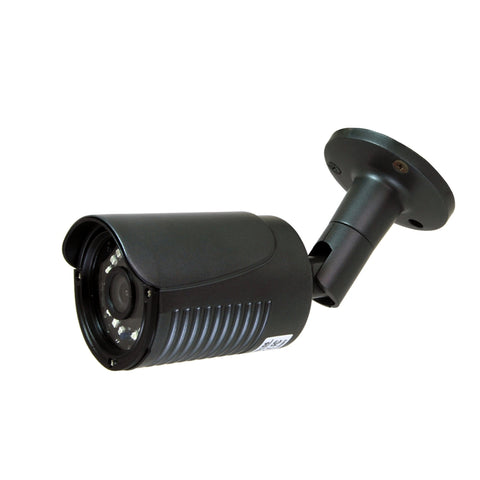 CMBB155 4-IN-1 AHD HD-TVI HD-CVI ANALOG 1080P NIGHTVISION WEATHERPROOF BULLET CAMERA