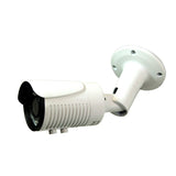 CMBW158 4-IN-1 AHD HD-TVI HD-CVI ANALOG 1080P NIGHTVISION WEATHERPROOF BULLET CAMERA