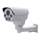 4X OPTICAL ZOOM AHD 1080P PTZ BULLET CAMERA