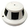 SMOKE DETECTOR COVERT CAMERA