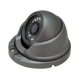 CMDM165 4-IN-1 AHD HD-TVI HD-CVI ANALOG 1080P NIGHTVISION WEATHERPROOF DOME CAMERA
