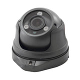 4-IN-1 AHD HD-TVI HD-CVI ANALOG 1080P NIGHTVISION WEATHERPROOF VARI-FOCAL DOME CAMERA