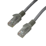 DPCAT5100 100FT CAT5E Premade Cable