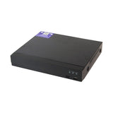 DVRB0848S - 8 channel 4K (8MP)  5-IN-1 DVR