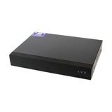 DVRB1648S - 16 CHANNEL 4K (8MP) 5-IN-1 DVR