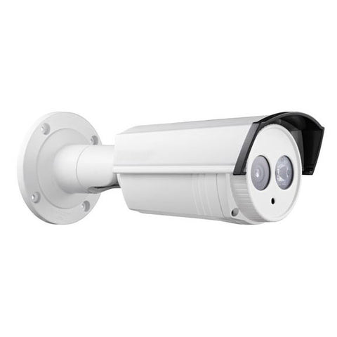 OEM Twin Turbo HD720P EXIR Bullet Camera DS-2CE16C2T-IT1