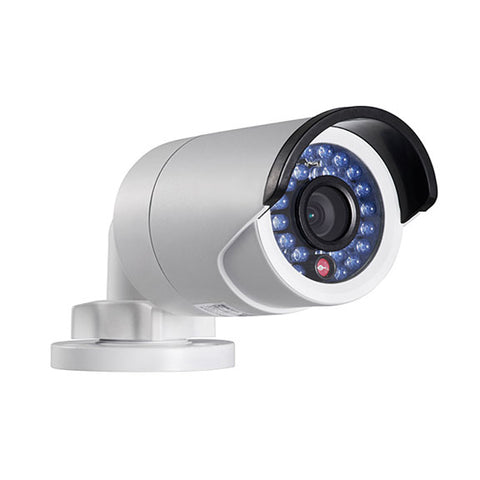 OEM IVMS TVI HD720P IR Bullet Camera DS-2CE16C2T-IR