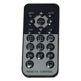 MULTIPLEXER W/ LOOP-OUT - 4 CHANNELS