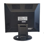 V178HB 17” TFT-LCD Security Monitor - 1 CH BNC IN/OUT, & HDMI