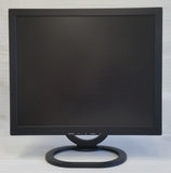 *Limited Stock* V191BN2 - 19in ViewEra LCD Security Monitor