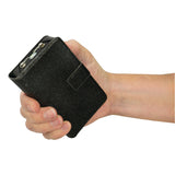 Zap Case
