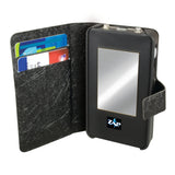 Zap Case
