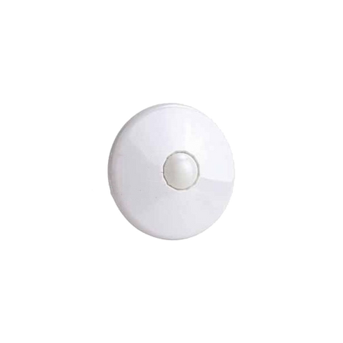 Indoor PIR Detector - contact for replacement