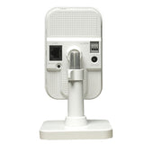 CMIP8942W-28WIFI / Platinum HD Cube Network IP Camera 4.1MP