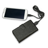 Zap Case