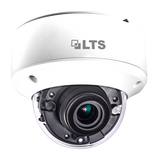 CMHD35T3DW-Z Platinum Motorized Dome HD-TVI Camera 3MP