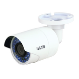 CMIP8222-WIFI  Platinum Network Mini Wifi Bullet WIFI IP Camera 2.1MP