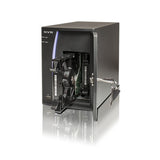16 Channels, Up to 8 Terabytes, 4ch. PoE NVR