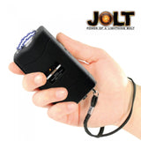 Jolt Standard Stun Gun