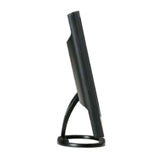 Order: V151BN2 instead! Same, just new model number, and speakers on the back. 15" LCD Monitor with VGA, BNC (1 in / 1 out) video and speakers