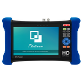 7 inch Multi-Purpose Camera Tester | LTA-X78M