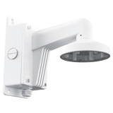 Wall Mount Bracket with Junction Box - LTB342-135B