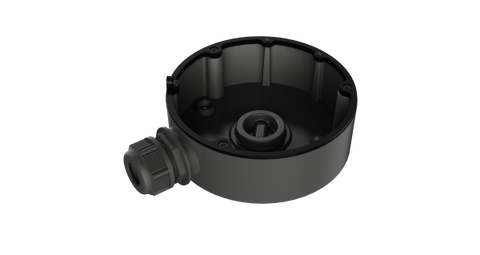 Junction Box LTB347B