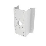 Corner Mount - LTB379
