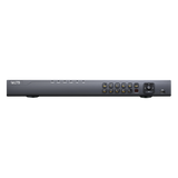 Contact for Replacement - LTD8516T-ST(U) Platinum Professional Level 16 Channel HD-TVI DVR