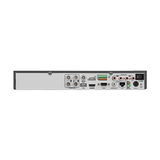 LTD8504T-ST Platinum Professional Level 4 Channel HD-TVI 3.0 DVR