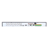 Contact for Replacement - LTD8516T-ST(U) Platinum Professional Level 16 Channel HD-TVI DVR