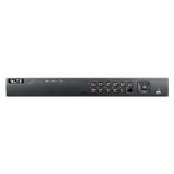 LTN8716Q-P16 Platinum Professional Level 16 Channel NVR - 4K