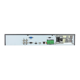 Contact for Replacement - LTN8832 32 Channel, up to 24 Terabyte NVR
