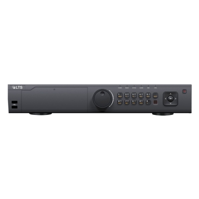 LTN8932H-P24 Platinum Enterprise Level 32 Channel NVR