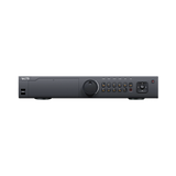 Platinum Enterprise Level 32 Channel 4K NVR 1.5U PoE - LTN8932-P16