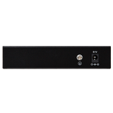 POE-SW401 -  4-Ports 100Mbps Unmanaged PoE Switch
