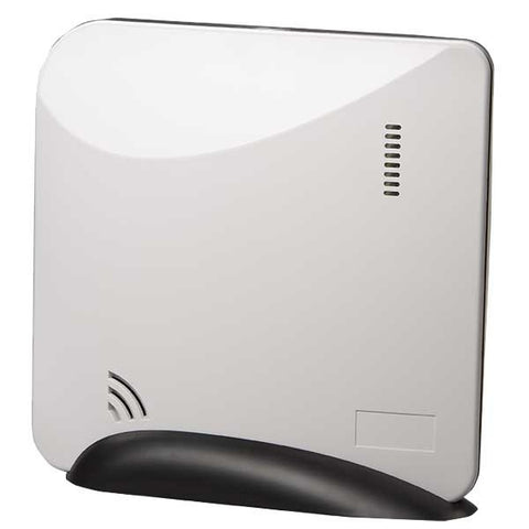 Helix Wireless Alarm Panel