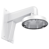 Wall Mount Bracket - LTB342-135