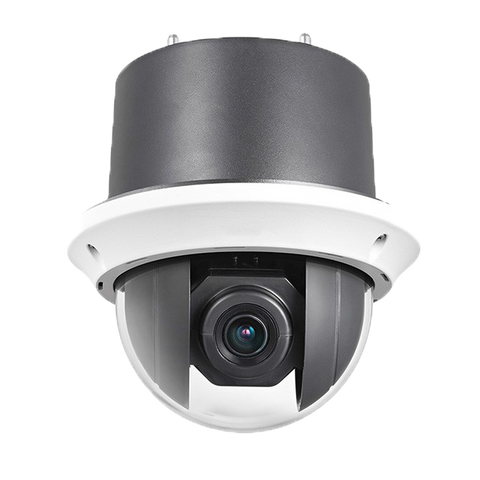 PTZH212X23-C Platinum HD-TVI PTZ High Speed Dome Camera 2.1MP - In Ceiling