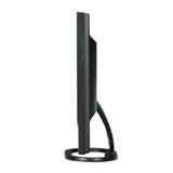 Order: V151BN2 instead! Same, just new model number, and speakers on the back. 15" LCD Monitor with VGA, BNC (1 in / 1 out) video and speakers