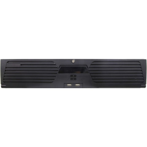 LTN0732D-R8 Platinum Enterprise Level 32 Channel NVR 2U